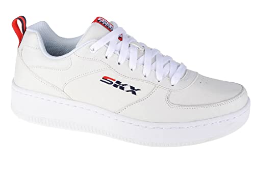 Image of Skechers Men Sc Light Sneakers