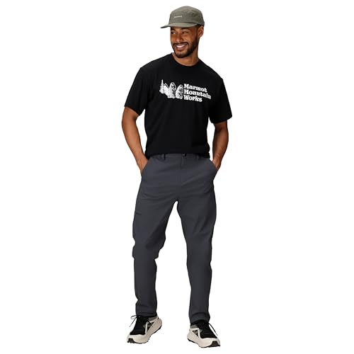 Image of Marmot Men's Arch Rock Pants