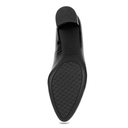Image of Aerosoles Women's Betsy Pumps
