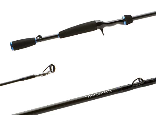 リザードン　smzd Amazon.com: KingSpec Yansen 64GB 1.8