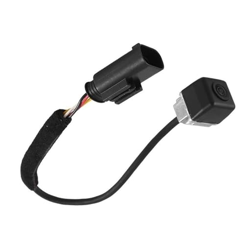 Caméra de recul Hyundai Santa Fe 2010 2011 2012 2013 étanche | Pièce 95750-2B501