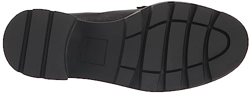 Image of Dolce Vita Womens Neeka