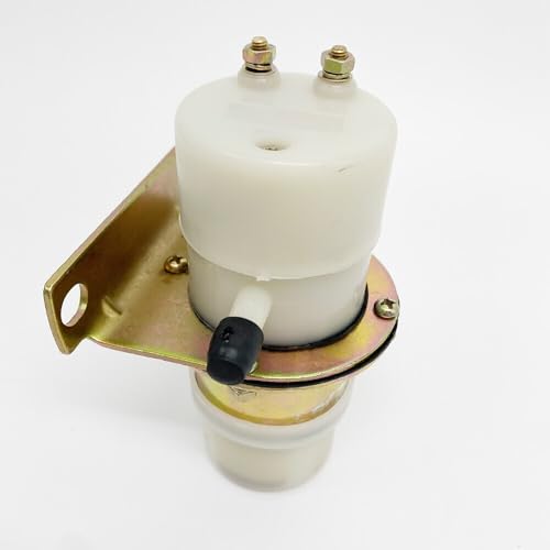 Componente de combustible compatible con Joyner 650 Sand Spider Goka 6