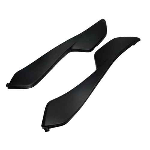 Moto cache latéral réservoir CBR1000RR 2004-2007 : réparez votre panneau carénage plastique