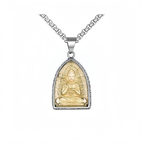 [Skalak] Y XeXy_g lbNX | 12x8_fUCEBe[W | `F[tExxbg|[` (D)