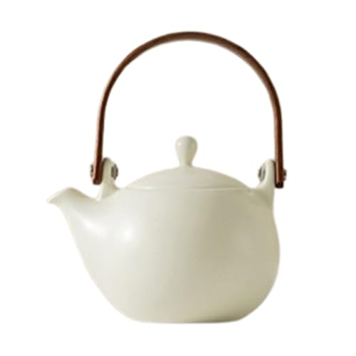 loyfreeyo yr }{  g|bg eB[|bg   ~j₩ Pg `H|i WȂ ЎŒ JtF aH HX  iX Ɩp (zCg,320ml)