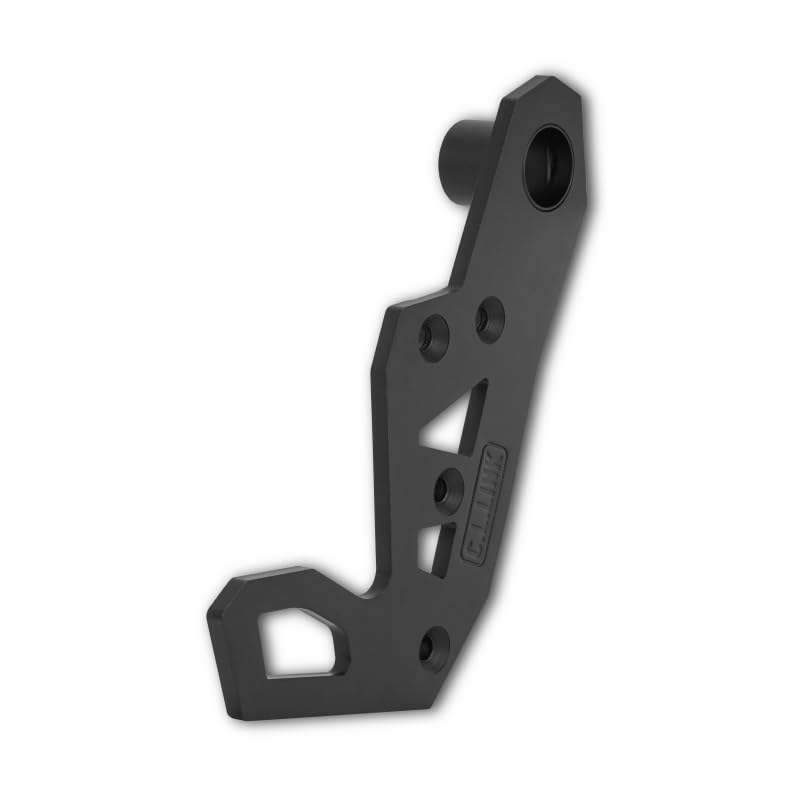 Amazon.co.jp: フロント 牽引フック JB64 JB74 シーエルリンク