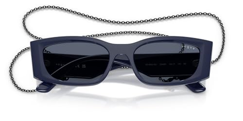 Image of Vogue Eyewear womens Vo5655su Universal Fit