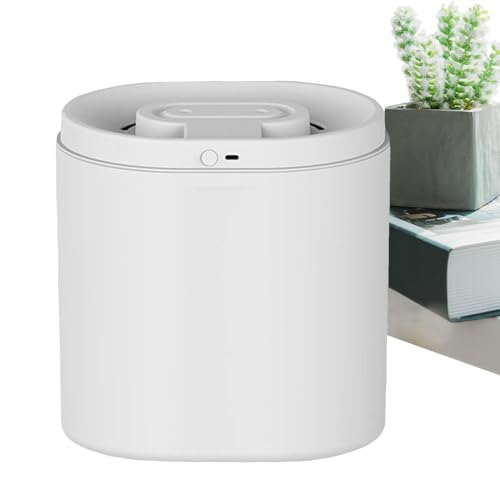 Humidificador Habitación grande, Humidificador de plantas interior, Difusor de aromaterapia silencioso de 6L Purificador de aire de gran capacidad, boquilla de pulverización doble humidificador