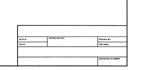 Vellum Grid Arch 24X36 SHT/10