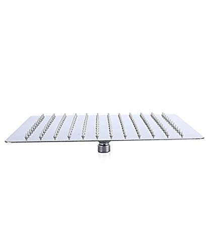 Image of Shower 8x8 |Ultra Slim Shower | Shower Head 8x8 | Shower ss 8x8| rain Shower