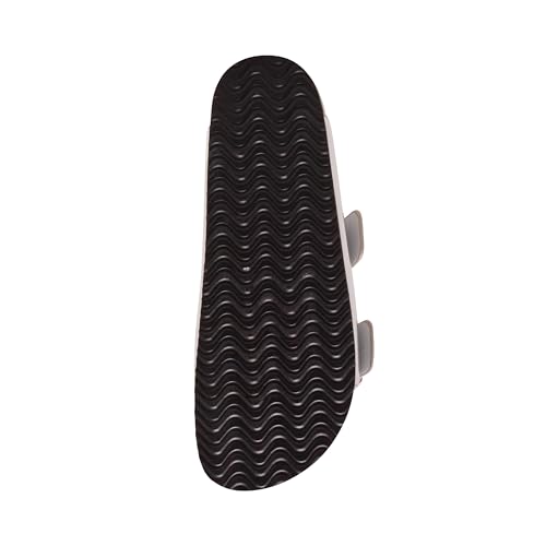 Image of Madden Girl Women's Bodiee