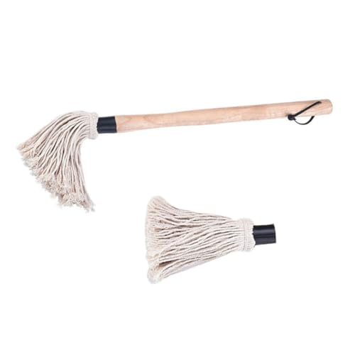 Abaodam ĂpICuV pȎuV ؐnht Lb`o[xL[p yʒ݂艺[\