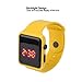 Imagen de Reloj Digital para Niños