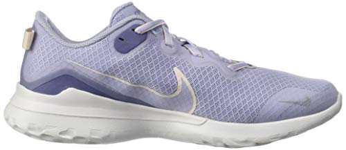 Image of Nike Women Synthetic Running Shoes