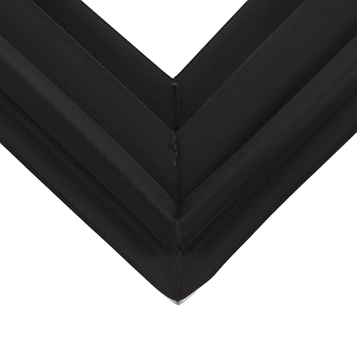 Everest Door Gasket (28