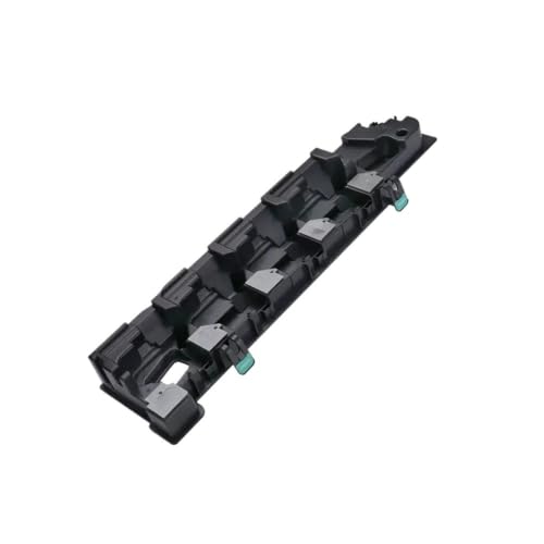 Contenedor de tóner TB-FC30 para impresoras Toshiba e-Studio 2050C y 2550C