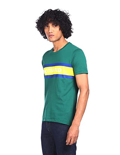 Image of Colt Men T-Shirt
