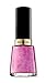 Revlon Nail Enamel, Extravagant