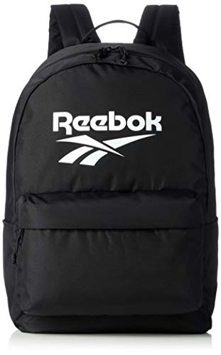 Reebok リュック 通販 Amazon Fashion