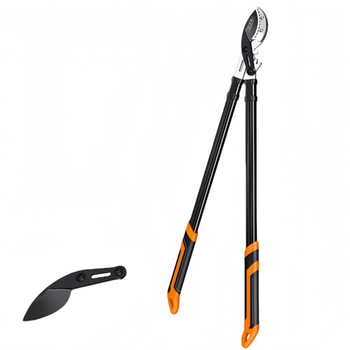 TpptAbvO[h }؂oT~ 70MM } ͂ y Lk ΂ ȗ̓^Cv |nT~ nh oT~ |A}A}ASK5|Aȗ͐LkA|ʎ} (iga70mmj+XyA