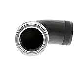 für OE-Nummer: 3B0 145 838 A Ladeluftschlauch Turboschlauch passend für AUDI-VW A4 Passat