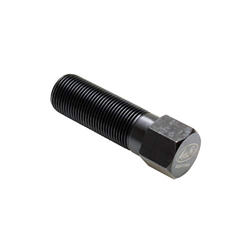 Motion Pro Flywheel Puller 20mm for Honda ATC 250SX 1985-1987