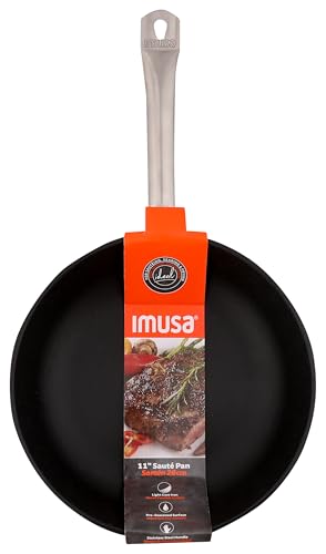 IMUSA Light 11 inch