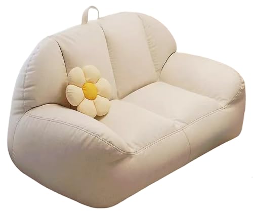 Zdaqian �r�[�Y�\�t�@�[ ���܈֎q 1�l�|�� 2�l�|���t���A�\�t�@ �R�b�g�����l�����n EPS���q�[�U ��^ �y�� ���֎q �t���A�\�t�@�[ �N�b�V�����\�t�@�[ �l�ԍH�w ������� �k�� �����ԍ����Ă����Ȃ��C�X �R���p�N�g �ȃX�y�[�X �ƒ�p (E