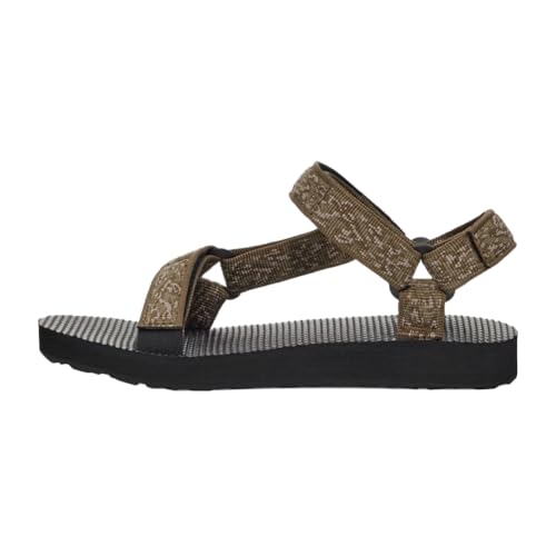 Image of Teva Kids' Original Universal Sport Sandal