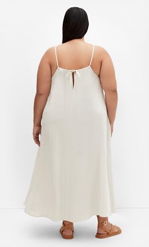 City Chic Women's Plus Size Dress-Aiza2