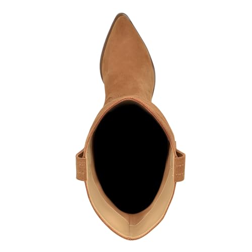 Image of Nine West Women's Smash