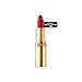 L'OREAL PARIS Makeup Colour Riche Original Creamy