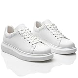 solaress seyahat aksesuarları