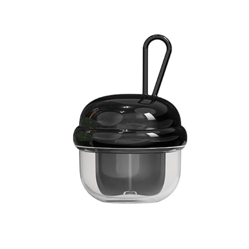 sP[X P[X  K 򐮗 ߃sP[X Tvg JvZ jg 4Obh ۂ gїp t ^т₷ RpNg (ubN, 6.2*6.2*9.2p)