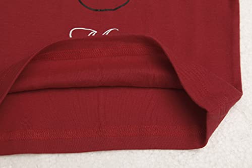 Toluckidz Pigiama a maniche lunghe per bambini