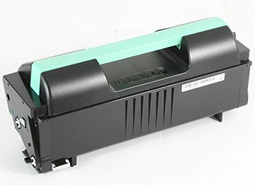 Samsung MLT D309E - vue 9