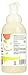 365 by Whole Foods Market, Kids' Foaming Hand Soap, Awesome Apple, 12 Fl Oz