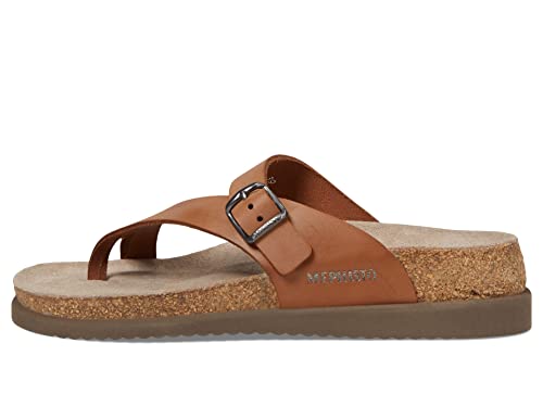 Mephisto Women's Helen Plus Sandal4