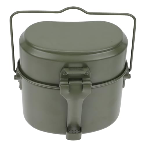 ELAYARD RpO[A~`Rei ܂肽ݎnht LvpOHiۑe Rh~݌v yʑϕH