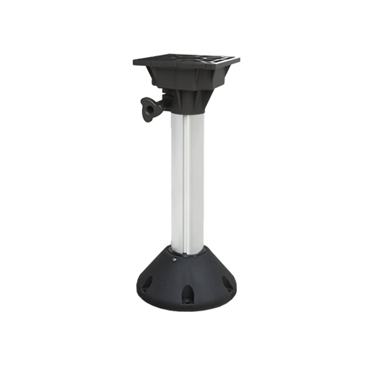 Oceansouth Dome Base Socket Pedestals (390mm)