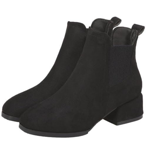 [Nestkanina] fB[X TChSA u[c XG[h u[eB q[ Vv V[gu[c JWA ₷ q[ 4cm H ~ SHO040 (ubN, {̌C̃TCY@, l, l, 25.0 cm)