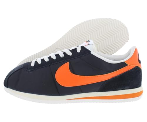 Image of Nike Men's Cortez Sneakers
