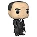 Funko Pop Movies: The Penguin Batman - Oswald Cobblepot - 1/6 Odds for Rare Chase Variant - (Styles May Vary) - Collectable Vinyl Figure - Gift Idea - Official Merchandise - Toys for Kids & Adults