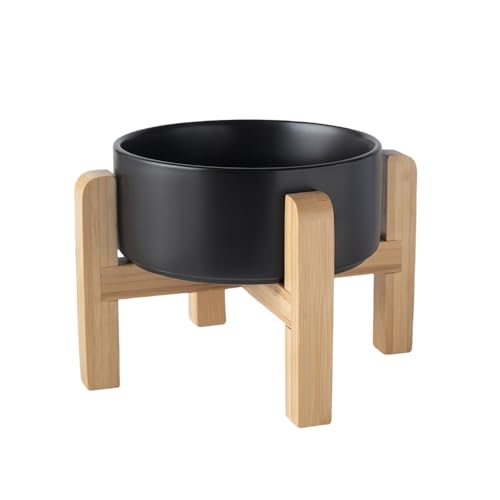 Caomuxiang ybgt[h{E, hN{E, Z~bN, |t[, ی^, E\, ]|h~, ŕی, LpN[jO, h~ (19.3*19.3*13.3cm,ubN)