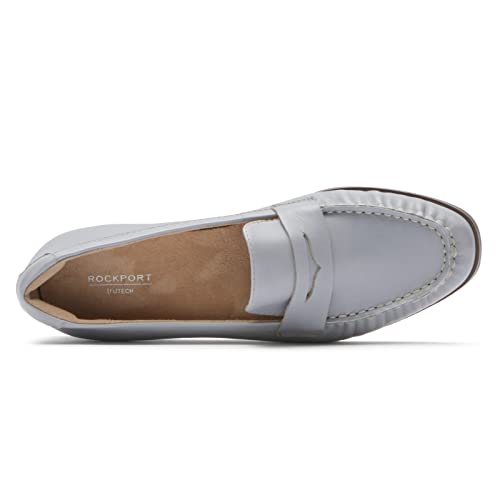Image of Rockport Women's Susana Penny
