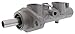 Raybestos MC390331 Professional Grade Brake Master Cylinder