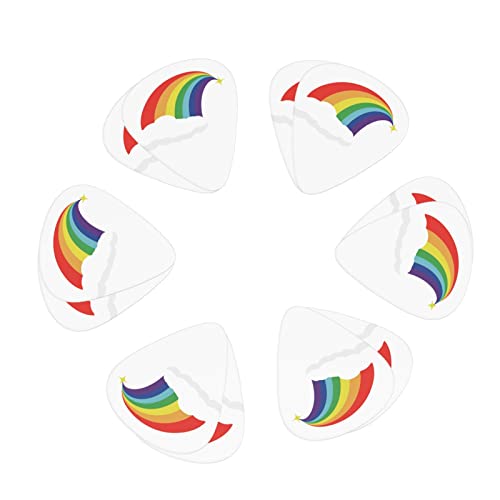 M^[sbN 12 3ނ̌ M^[sbNZbg sbNP[X [{bNXt AR[XeCNM^[ GLM^[ EN }h x[X oW[p Sҗp guitar picki0.46mm0.71mm&0.96mmj Ɖ_