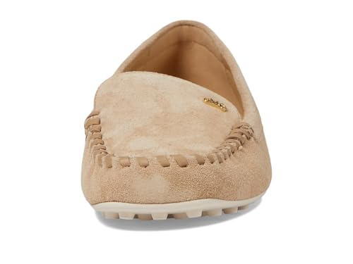 Image of Michael Kors Womens Eve Moc