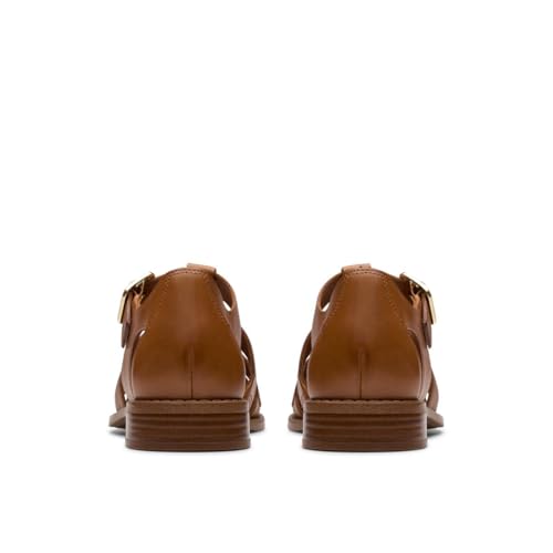 Sandales Clarks HANA SUN - vue 9